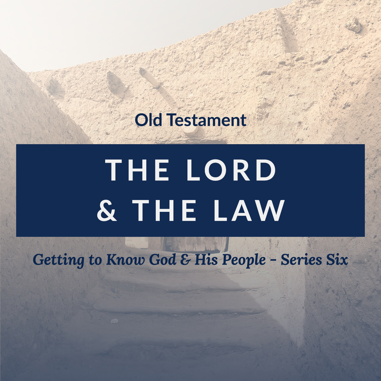 A Study The First Five Books Of The Bible Study The Law Of Moses